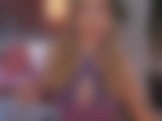 Live cam show with ameliegraham - Glasses on live18s.com