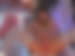Live cam show with ameliegraham - Cuckold on 1on1-livenow