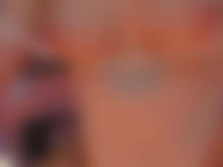 Live cam show with ameliegraham - Cuckold on friskycurves.com