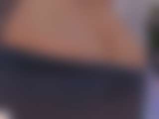 Live cam show with ameliegraham - Cuckold on makecum.org