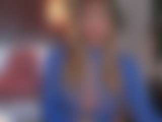 Live cam show with ameliegraham - Glasses on sexylive.show