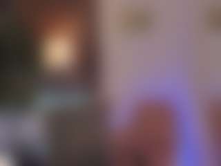ameliegraham's Live Sex Cam Show