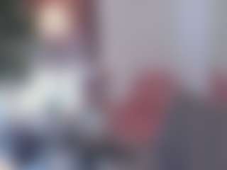 Live cam show with ameliegraham - Blonde Hair on Dolls Live