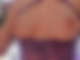 ameliegraham's Live Sex Cam Show