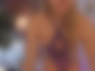 ameliegraham's Live Sex Cam Show