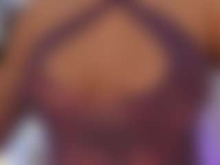 ameliegraham's Live Sex Cam Show