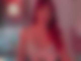 Live cam show with ameliegraham - Athletic Fetish on Dolls Live