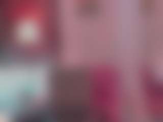 ameliegraham's Live Sex Cam Show