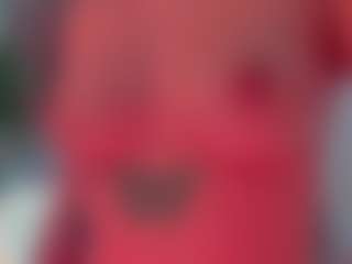 ameliegraham's Live Sex Cam Show