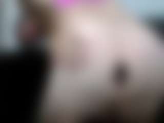 Live cam show with bazza40 - Orgasm on Camsoda