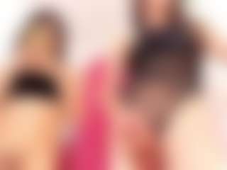 Raxela-Sweets's Live Sex Cam Show