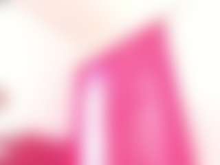 Raxela-Sweets's Live Sex Cam Show