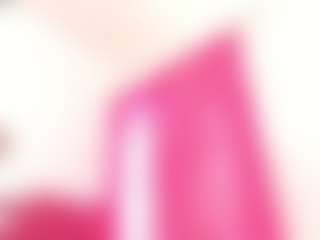 Raxela-Sweets's Live Sex Cam Show