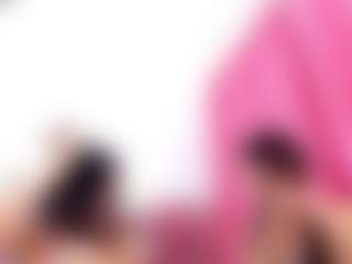 Raxela-Sweets's Live Sex Cam Show