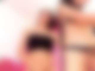 Raxela-Sweets's Live Sex Cam Show
