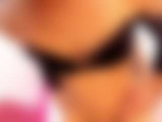 Raxela-Sweets's Live Sex Cam Show