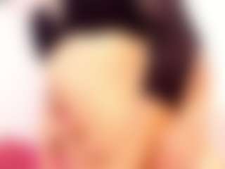 Raxela-Sweets's Live Sex Cam Show