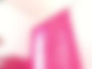 Raxela-Sweets's Live Sex Cam Show