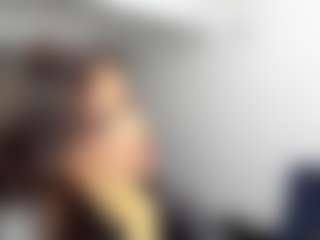 Raxela-Sweets's Live Sex Cam Show