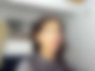 Raxela-Sweets's Live Sex Cam Show