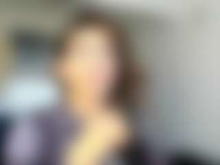 Raxela-Sweets's Live Sex Cam Show
