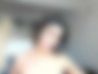 Raxela-Sweets's Live Sex Cam Show