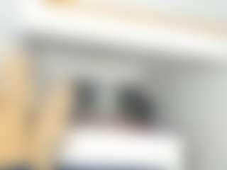 Raxela-Sweets's Live Sex Cam Show