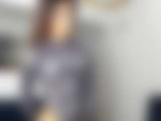 Raxela-Sweets's Live Sex Cam Show