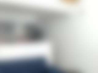 Raxela-Sweets's Live Sex Cam Show