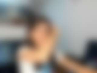 Raxela-Sweets's Live Sex Cam Show