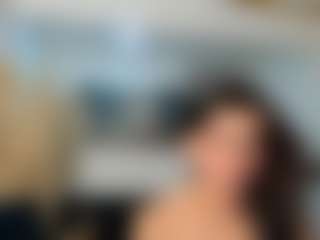 Raxela-Sweets's Live Sex Cam Show