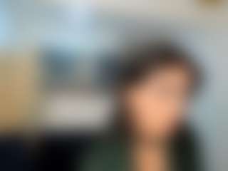 Raxela-Sweetss Live-Sex-Cam-Show