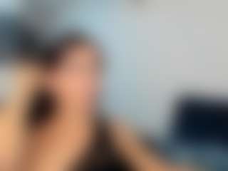 Raxela-Sweets's Live Sex Cam Show