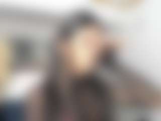 Raxela-Sweets's Live Sex Cam Show