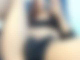 Raxela-Sweets's Live Sex Cam Show