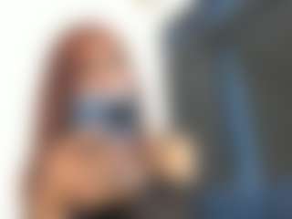 Live cam show with Raxela-Sweets - Facial Piercings on Camsoda