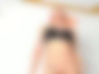 Raxela-Sweets's Live Sex Cam Show