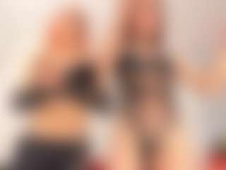 Raxela-Sweets's Live Sex Cam Show