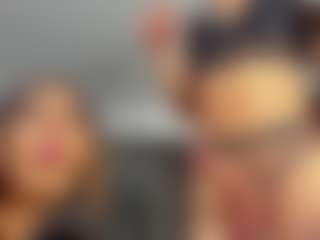 Raxela-Sweets's Live Sex Cam Show