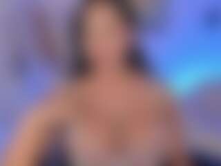 sarawinstones Live-Sex-Cam-Show