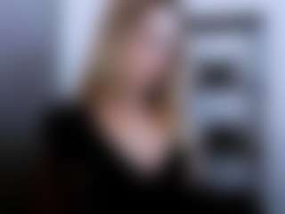 Live cam show with AlissaNice - Leather on xxxlivecams.org