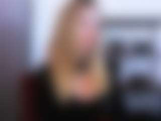 Live cam show with AlissaNice - Leather on Camsoda