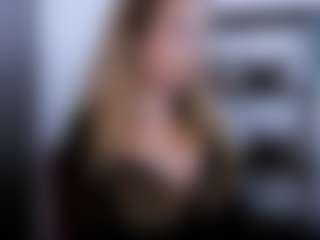 AlissaNice's Live Sex Cam Show
