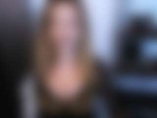 Live cam show with AlissaNice - Goth on SquirtSoMuch