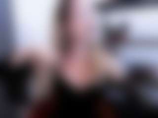 AlissaNice's Live Sex Cam Show