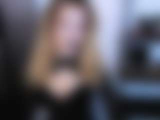 Live cam show with AlissaNice - Leather on realtime-chat