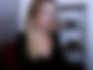 Live cam show with AlissaNice - Leather on fuck-show.com