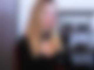 Live cam show with AlissaNice - Leather on Sweet Sext