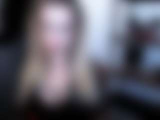 Live cam show with AlissaNice - Leather on alttransgirls