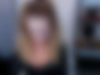 AlissaNice's Live Sex Cam Show
